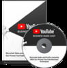 Thumbnail YouTube Business Made Easy Video Upgrade Pack